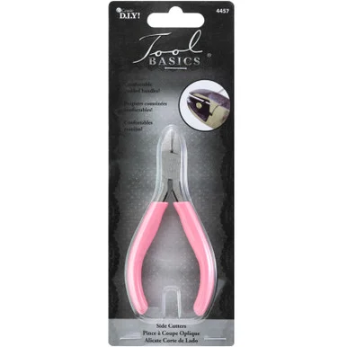 gettycrafts3-849564