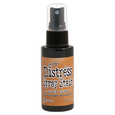 gettycrafts3-849641