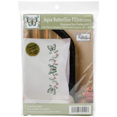 gettycrafts3-849862