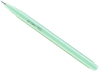 gettycrafts3-850154