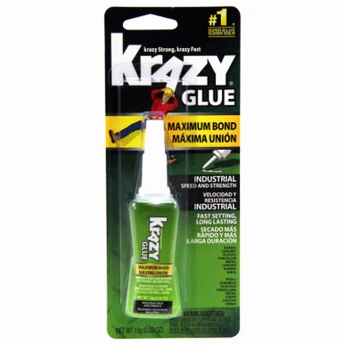 gettycrafts3-850227