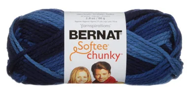 gettycrafts3-850545