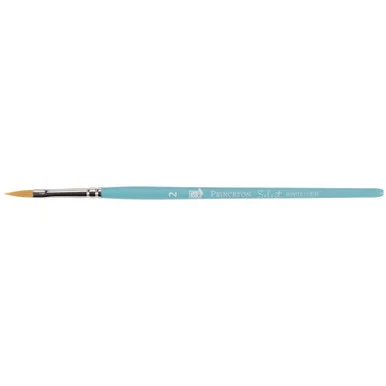 gettycrafts3-850813