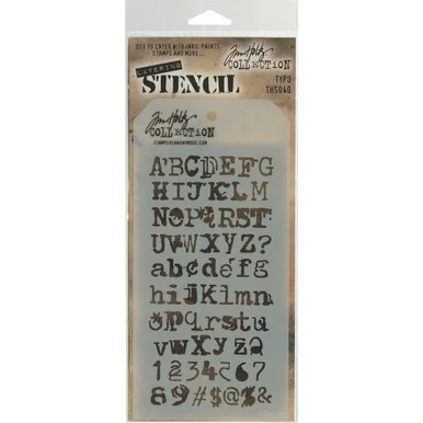 gettycrafts3-851047