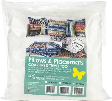 gettycrafts3-851356