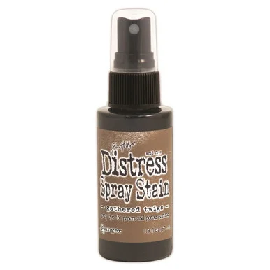 gettycrafts3-851712