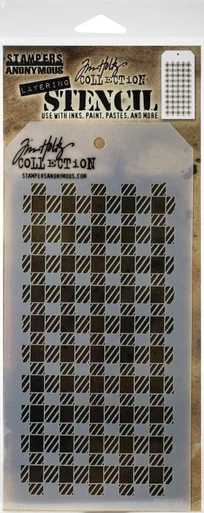 gettycrafts3-851741