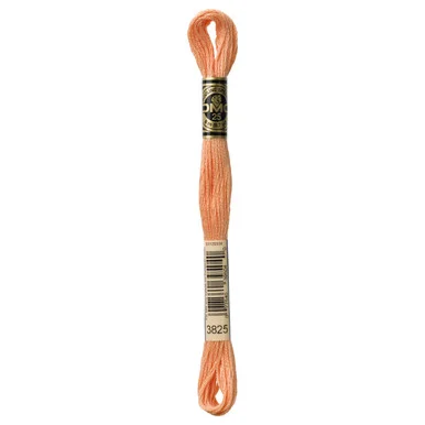 gettycrafts3-851745