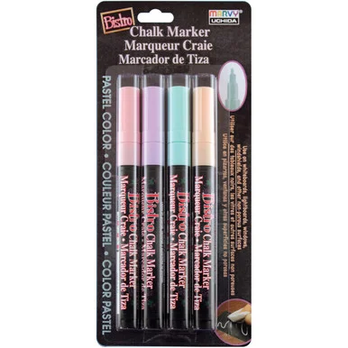 gettycrafts3-851782