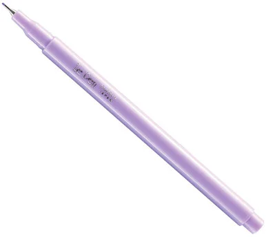 gettycrafts3-851804