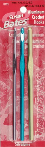 gettycrafts3-851872