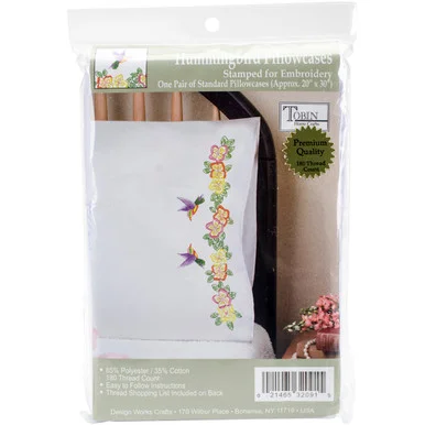 gettycrafts3-852261