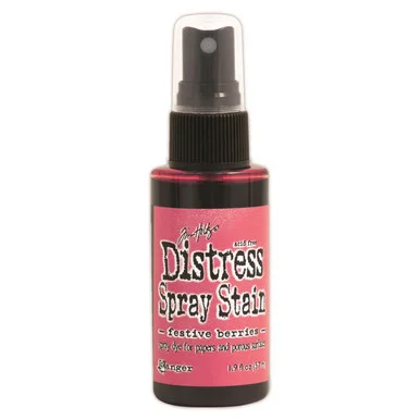 gettycrafts3-852263