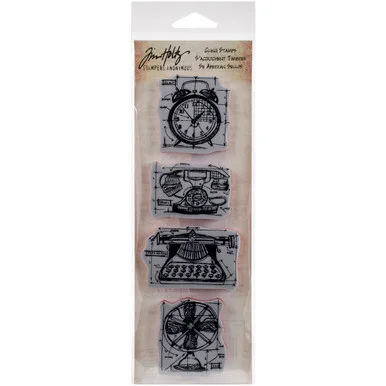 gettycrafts3-852448