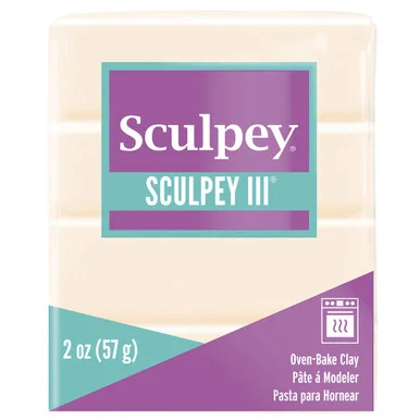 gettycrafts3-852810
