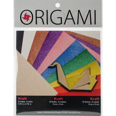 gettycrafts3-852927