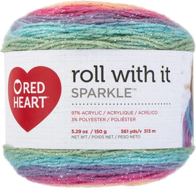 gettycrafts3-853138