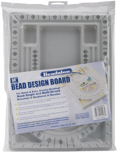 gettycrafts3-853238