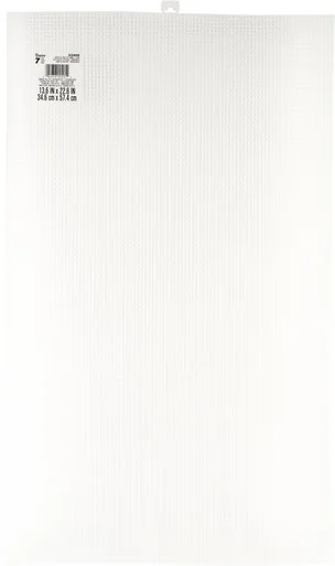 gettycrafts3-854060