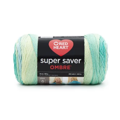 gettycrafts3-854136