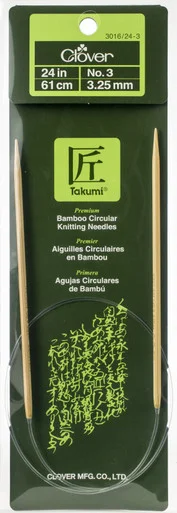 gettycrafts3-854228