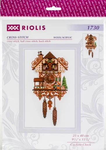 gettycrafts3-855174