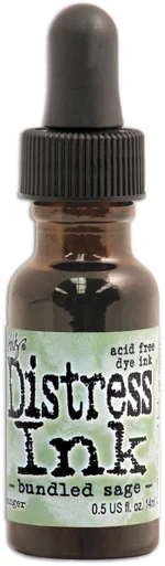 gettycrafts3-855405