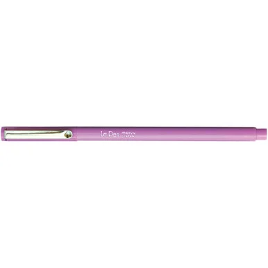 gettycrafts3-855430