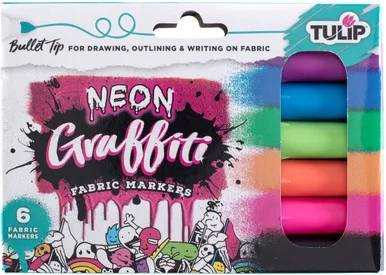 gettycrafts3-855629