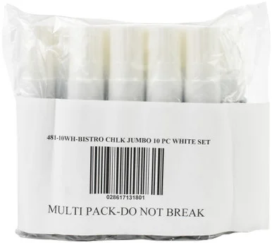 gettycrafts3-855735