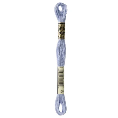 gettycrafts3-856115