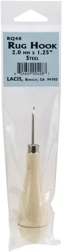 gettycrafts3-856148