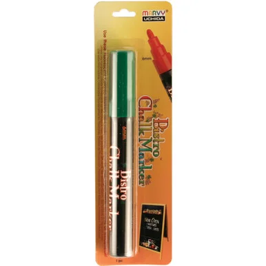 gettycrafts3-856726