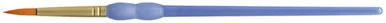 gettycrafts3-856949