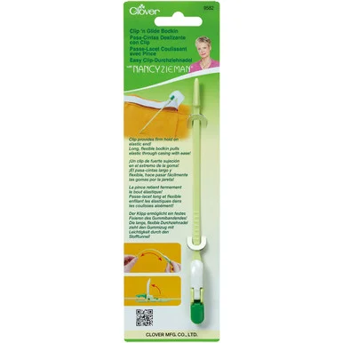 gettycrafts3-857171