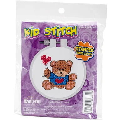gettycrafts3-857529