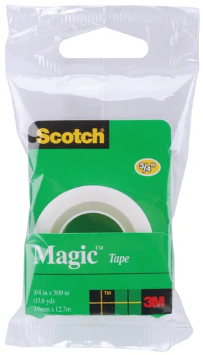gettycrafts3-857862