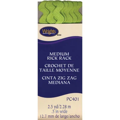 gettycrafts3-858319