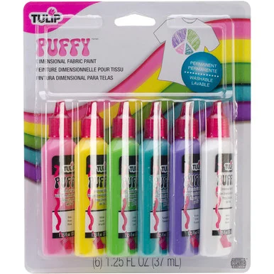 gettycrafts3-858412