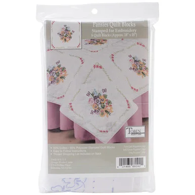 gettycrafts3-858492