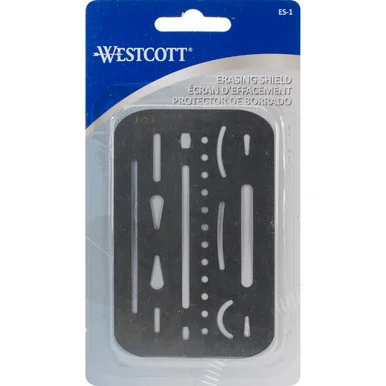 gettycrafts3-858622