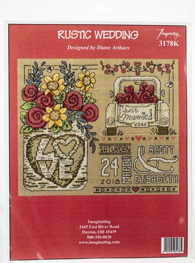 gettycrafts3-858623
