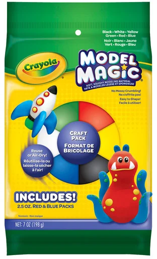 gettycrafts3-858866