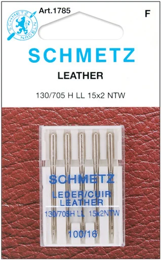 gettycrafts3-859203