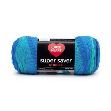 gettycrafts3-859309