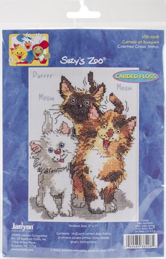 gettycrafts3-859361