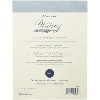 gettycrafts3-860031