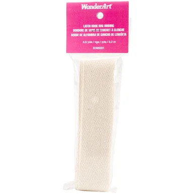 gettycrafts3-860140