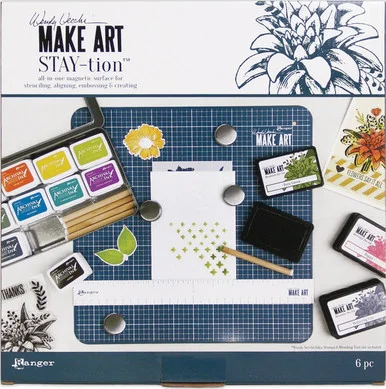 gettycrafts3-860166
