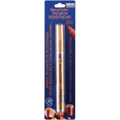 gettycrafts3-860505